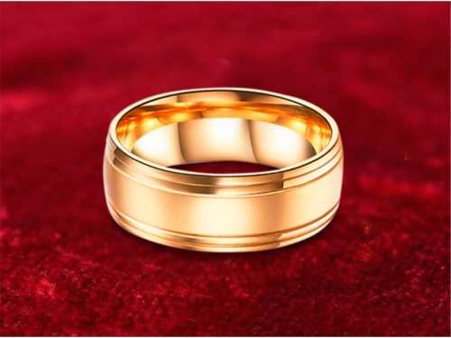 EXTOL PREMIUM mini csiszoló klt. radiális sörték, 3,0 mm befogás, 52 db, nylon