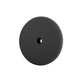   EXTOL PREMIUM polírkorong, T10, 180×25mm, tengely: 22 mm; szürke, tépőzáras