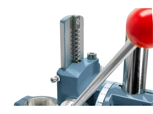 EXTOL PREMIUM  fúrógépállvány, 43mm multifunkciós