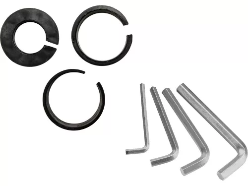 EXTOL PREMIUM  fúrógépállvány, 43mm multifunkciós