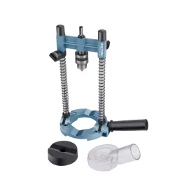   EXTOL PREMIUM  fúrógépállvány, 10 mm, +/- 45 fokban forgatható