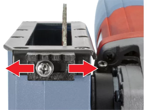 EXTOL PREMIUM porelszívó adapter (feltét) sarokcsiszolóhoz, vágáshoz