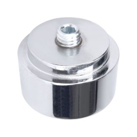 EXTOL PREMIUM pót acél fej a 8811121 gumikalapácshoz