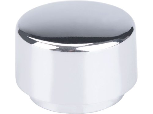 EXTOL PREMIUM pót acél fej a 8811121 gumikalapácshoz