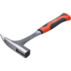   EXTOL PREMIUM  palázó kalapács kovácsolt, mágneses ; egy darabban kovácsolt nyéllel, 600g