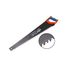   EXTOL PREMIUM YTONG fűrész, 70 cm; 34 db keményfémlapkás fog