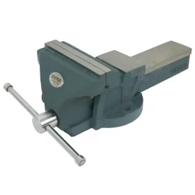 EXTOL PREMIUM satu fix;100 mm, 4,5 kg, max.befogás:100mm