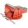 EXTOL PREMIUM satu fix;100 mm, 4,5 kg, max.befogás:100mm