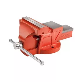 EXTOL PREMIUM satu fix;150 mm, 10 kg, max.befogás:115mm