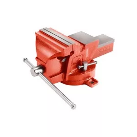   EXTOL PREMIUM satu forgatható;100 mm, 5 kg, max.befogás:65mm