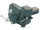 EXTOL PREMIUM  satu forgatható;125 mm, 7,5 kg, max.befogás:125mm, max. összeszorító erő: 16kN, pofák keménysége: HRC 48-52