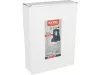 EXTOL PREMIUM  csősatu, 3 1/3 " / 85 mm