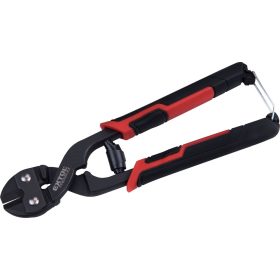 EXTOL PREMIUM  csapszegvágó mini, Cr-Mo penge; 200mm