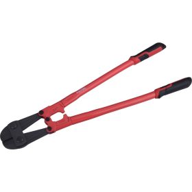 EXTOL PREMIUM  csapszegvágó, Cr-MoV penge; 900mm