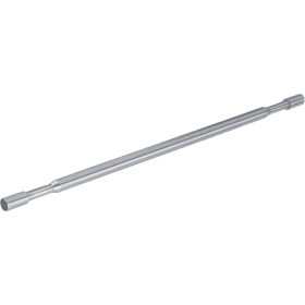   EXTOL PREMIUM tartalék vágótüske a 8813651 lemezvágó fejhez