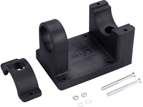 EXTOL PREMIUM műanyag tartóállvány a 8813651 lemezvágó fejhez