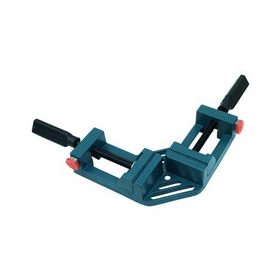 EXTOL PREMIUM derékszög szorító; 65mm,