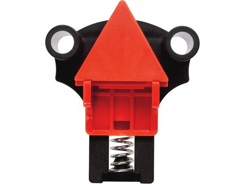 EXTOL PREMIUM  derékszög szorító csipesz klt. 4 db