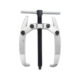   EXTOL PREMIUM csapágylehúzó mini, 2 karmú, CV., kovácsolt; 70×70mm (átmérő×hossz)