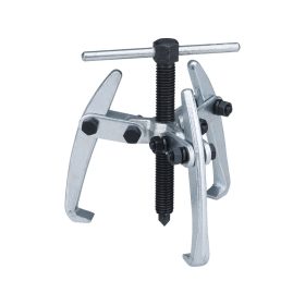   EXTOL PREMIUM csapágylehúzó, mini, 3 karmú, kovácsolt; 65×65mm (átmérő×hossz)