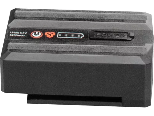 EXTOL PREMIUM  automatikus lézeres vízszintező, ZÖLD, 1H4V6D (1 horizontális+ 4 vertikális+ 6 pont) pontosság:0,3 mm/1m, 5/8"