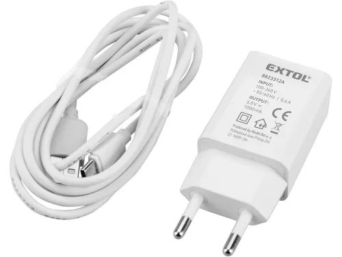 EXTOL PREMIUM  automatikus lézeres vízszintező, ZÖLD, 1H4V6D (1 horizontális+ 4 vertikális+ 6 pont) pontosság:0,3 mm/1m, 5/8"