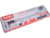 EXTOL PREMIUM  digitális tolómérő; 0,01×300mm, mélységmérővel, rozsdamentes acél, pontosság ±0,02 mm, IP54