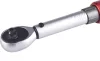 EXTOL PREMIUM  nyomatékkulcs, 1/4", 1 - 6 Nm, 72 fog; pontosság: +/- 3%