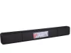EXTOL PREMIUM  nyomatékkulcs, 1/2", 20 - 210 Nm, 45 fog; pontosság: +/- 3%