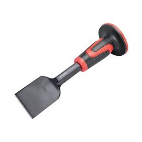   EXTOL PREMIUM laposvéső 60 mm széles, 250mm, erős duál műanyag kézvédővel