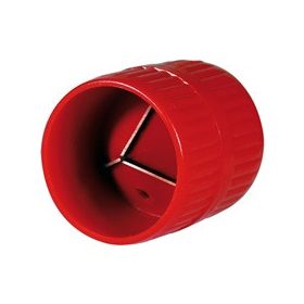   EXTOL PREMIUM sorjátlanító, belső és külső, 4-38mm; műanyag ház, edzett szénacél pengék