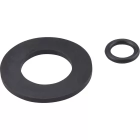 Gumi tömítés klt., 2 db, a 8848107 mini gázlámpához