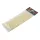 EXTOL PREMIUM kábelkötegelő 4,8×500mm 100db, fehér nylon; UV-, sav- és lúgálló