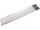 EXTOL PREMIUM kábelkötegelő 7,6×540mm 50db, fehér nylon; UV-, sav- és lúgálló