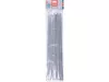 EXTOL PREMIUM kábelkötegelő 4,6×350mm 50 db, rozsdamentes acél