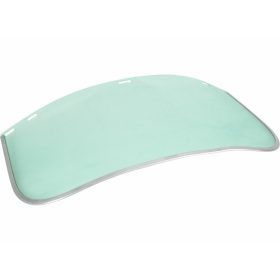   EXTOL PREMIUM pótplexi PC, a 8856585 és 8856587 arcvédő pajzsokhoz, CE