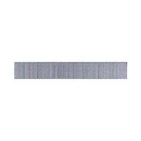   EXTOL PREMIUM szeg fejjel, 8891860 akkus tűzőgéphez 6000 db, 18G, szár.: 1,25×0,95 mm, fej: 2,0 mm, hossz.: 40 mm