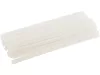 EXTOL PREMIUM ragasztóstift klt.; ABS, 200 mm, 40 db, 8891505 akkus műanyag hegesztőhöz