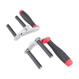   EXTOL PREMIUM gipszkarton emelő (panelhordó/ kézi gipszkarton szállító), 2 db, fém