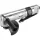 EXTOL PREMIUM pneumatikus sarokcsiszológép, 125 mm