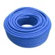 EXTOL PREMIUM légtömlő egyenes, 50m, 1/4", átm.: 6/ 12 mm, max. 21 Bar, gyorscsatlakozók nélkül