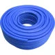 EXTOL PREMIUM légtömlő egyenes, 50m, 1/2", átm.: 13 / 19 mm, max. 20 Bar, gyorscsatlakozók nélkül