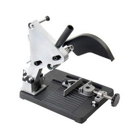 EXTOL PREMIUM állvány sarokcsiszolóhoz ; 115/125mm