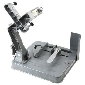 EXTOL PREMIUM  állvány sarokcsiszolóhoz ; 180/230mm