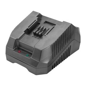 EXTOL ENERGY töltő a 8891152 géphez, 12V