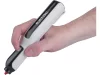 Extol Premium akkus melegragasztó toll, 4V, 2000 mAh Li-ion akku, stift átm: 7,2 mm