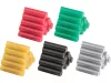 Extol Premium akkus melegragasztó toll, 4V, 2000 mAh Li-ion akku, stift átm: 7,2 mm