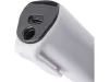 Extol Premium akkus melegragasztó toll, 4V, 2000 mAh Li-ion akku, stift átm: 7,2 mm