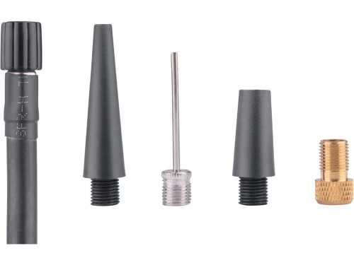 EXTOL PREMIUM akkus légkompresszor 7,4V, 2000 mAh Li-ion akku, max. 10,3 Bar