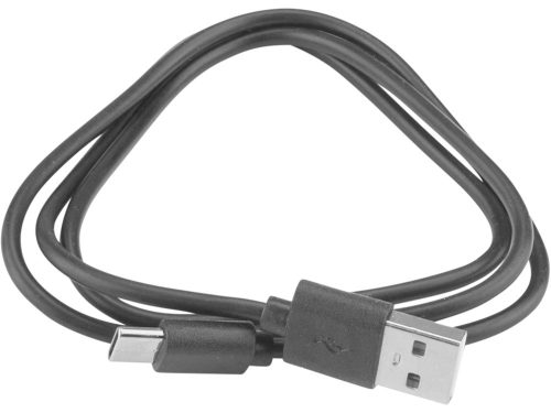 EXTOL PREMIUM akkus légkompresszor 7,4V, 2000 mAh Li-ion akku, max. 10,3 Bar